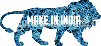 Make In India